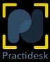 Practidesk Solutions India Llp