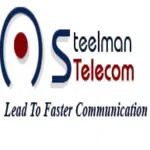 Steelman Telecom Limited