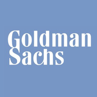 Goldman Sachs (India) Finance Private Limited