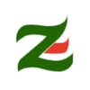 Zillion Enterprises Private Limited