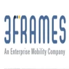 3Frames Software Labs Private Limited