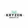 Kryzen Biotech Private Limited