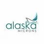 Alaska Microns Llp