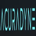 Acuradyne Medical Systems Private Limited