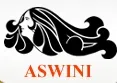 Aswini Homeo And Ayurvedic Products Private Limited