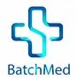 BATCH MED LLP image