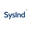 Sysind Tech Private Limited