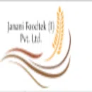 Janani Foodtek (I) Private Limited