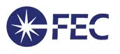 Fec Clearing Private Limited