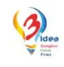 3 IDEA TECHNOLOGY LLP image