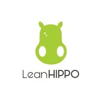 Lean Hippo Media Private Limited