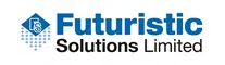 Futuristic Solutions Limited