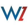 Woodzon Integrative Business Solutions Private Limited