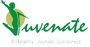 Juvenate Wellbeing Private Limited