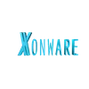 Xonware Technologies Private Limited