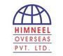 Himneel Overseas Private Limited