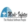 Mediinfotec Private Limited