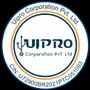 Uipro Corporation Private Limited