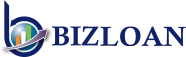 Bizloan Private Limited