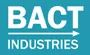 Bact Industries Private Limited