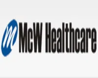 M C W Pharma Pvt Ltd