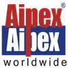 Aipex Worldwide (Opc) Private Limited