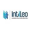 Intileo Technologies Llp