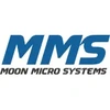 Moon Micro Systems Private Limited