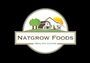 Natgrow Foods Private Limited