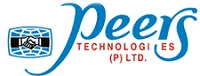 Peers Technologies Private Limited