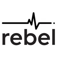 Rebel Softech Private Limited