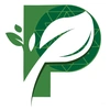 Padmanjani Planaplant Private Limited