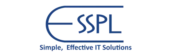 Enterprise System Solutions Private Limited