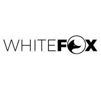 Whitefox Smart Care Private Limited