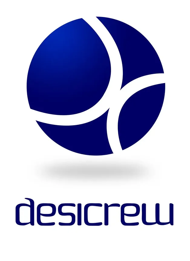 Desicrew Solutions Private Limited