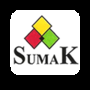 Sumak Pigments And Molybdates Private Limited