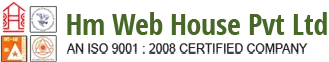 Hm Web House Private Limited