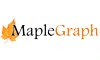 Maplegraph Solutions Private Limited