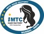 Imtc Hair Factory Private Limited