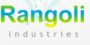 Rangoli Industries Private Limited