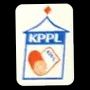 Kopal Papers Private Limited