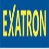 Exatron Servers Manufacturing Private Limited