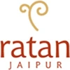 Ratan Texprocess Private Limited