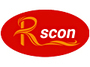 Rscon Agrotech Private Limited