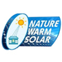 Nature Warm Solar Solutions Private Limited