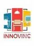 Innovinc Industries And Furniture (Opc) Private Limited