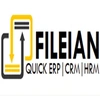 Fileian Ventures Private Limited