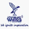 Wings Automobile Products Pvt Ltd