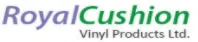 Royal Cushion Vinyl Products Limited