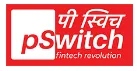 Pswitch Services Private Limited